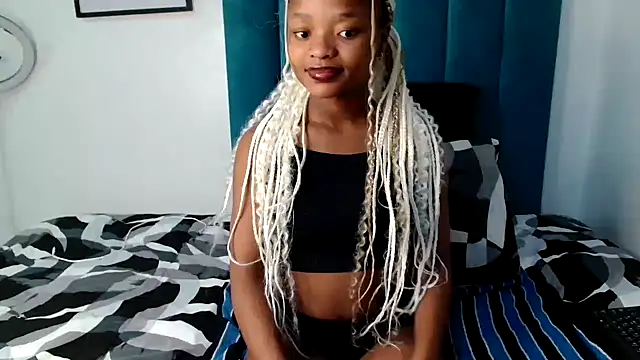 Babyface201 online show from 11-22-25, 02:16