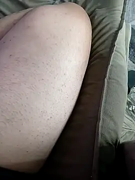 Snapshot of Motoboy100 chatting on 12-01-25, 11:26 Motoboy100 online show from 12-01-25, 11:26