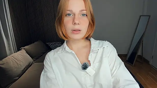 VersUal online show from 10-23-25, 08:46