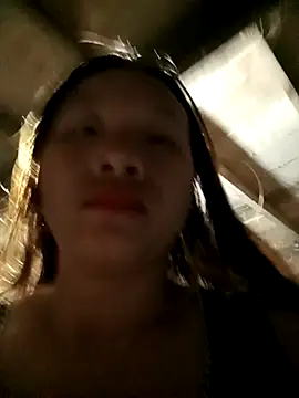 Snapshot of Mising5022 chatting on 10-15-25, 03:34 Mising5022 online show from 10-15-25, 03:34