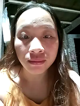 Snapshot of Mising5022 chatting on 10-19-25, 01:01 Mising5022 online show from 10-19-25, 01:01