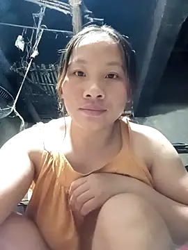 Snapshot of Mising5022 chatting on 10-25-25, 01:07 Mising5022 online show from 10-25-25, 01:07