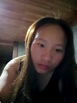 Snapshot of Mising5022 chatting on 10-30-25, 10:54 Mising5022 online show from 10-30-25, 10:54