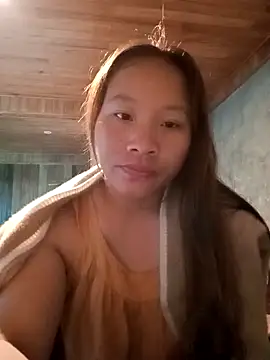 Snapshot of Mising5022 chatting on 11-01-25, 01:40 Mising5022 online show from 11-01-25, 01:40