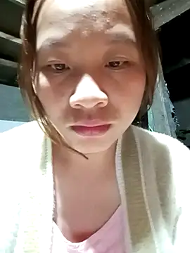 Snapshot of Mising5022 chatting on 11-03-25, 11:26 Mising5022 online show from 11-03-25, 11:26