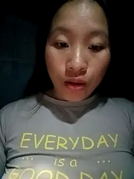 Snapshot of Mising5022 chatting on 12-01-25, 02:16 Mising5022 online show from 12-01-25, 02:16