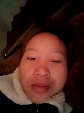 Snapshot of Mising5022 chatting on 12-16-25, 03:33 Mising5022 online show from 12-16-25, 03:33