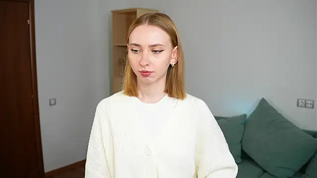 BereniceThull online show from 10-23-25, 06:02