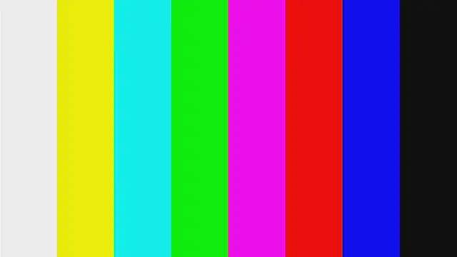 BereniceThull online show from 10-24-25, 05:15
