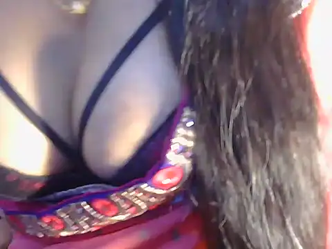 strip ranii online show from 04-22-26, 04:15