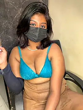 payal mittal online show from 10-27-25, 07:07