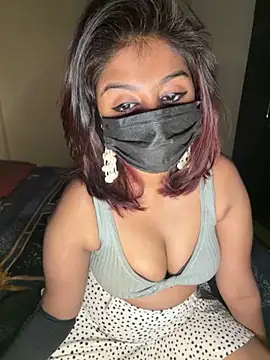 payal mittal online show from 12-02-25, 08:37