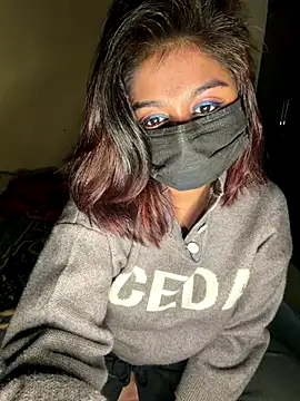 payal mittal online show from 12-13-25, 08:25