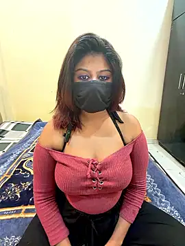 payal mittal online show from 01-06-26, 08:12