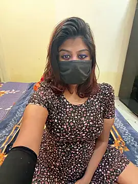 payal mittal online show from 01-14-26, 08:58