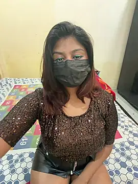 payal mittal online show from 02-10-26, 09:52