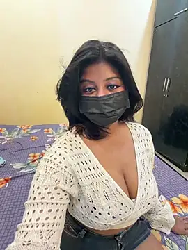 payal mittal online show from 03-27-26, 02:39