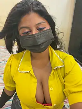 payal mittal online show from 03-29-26, 09:48