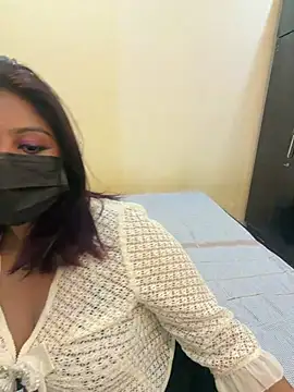 Snapshot of payal_mittal chatting on 04-26-26, 12:58 payal mittal online show from 04-26-26, 12:58