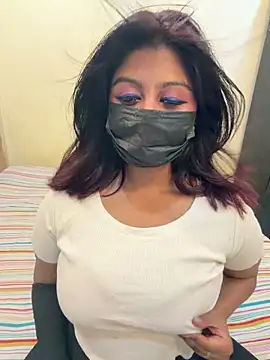 Snapshot of payal_mittal chatting on 04-28-26, 01:16 payal mittal online show from 04-28-26, 01:16