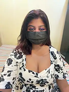 Snapshot of payal_mittal chatting on 04-29-26, 06:25 payal mittal online show from 04-29-26, 06:25