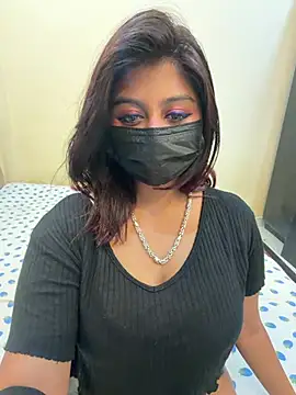 Snapshot of payal_mittal chatting on 05-12-26, 07:22 payal mittal online show from 05-12-26, 07:22