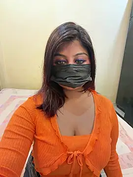 Snapshot of payal_mittal chatting on 05-17-26, 09:11 payal mittal online show from 05-17-26, 09:11