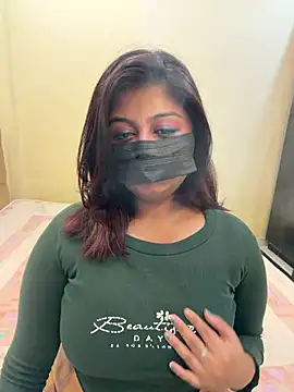 Snapshot of payal_mittal chatting on 05-22-26, 01:24 payal mittal online show from 05-22-26, 01:24