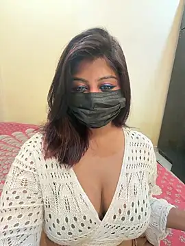 Snapshot of payal_mittal chatting on 05-26-26, 09:11 payal mittal online show from 05-26-26, 09:11