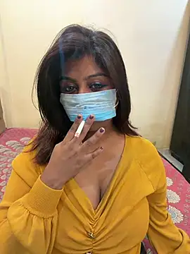 Snapshot of payal_mittal chatting on 05-28-26, 09:23 payal mittal online show from 05-28-26, 09:23