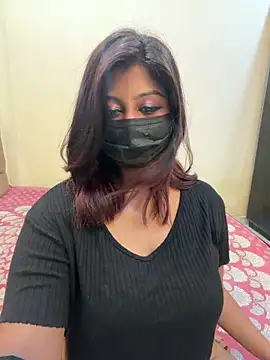 Snapshot of payal_mittal chatting on 05-29-26, 10:08 payal mittal online show from 05-29-26, 10:08