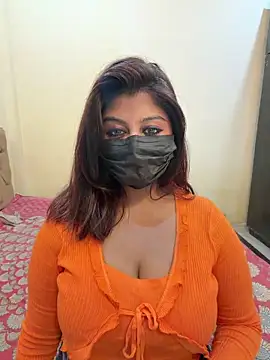 Snapshot of payal_mittal chatting on 06-03-26, 10:59 payal mittal online show from 06-03-26, 10:59
