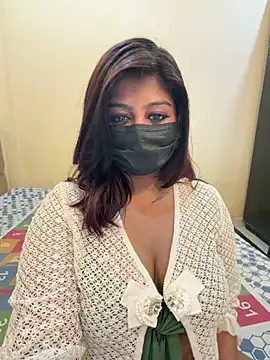 Snapshot of payal_mittal chatting on 06-06-26, 01:11 payal mittal online show from 06-06-26, 01:11