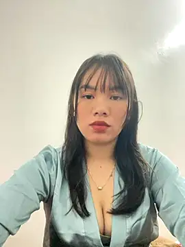 hanaa-show online show from 11-02-25, 03:14