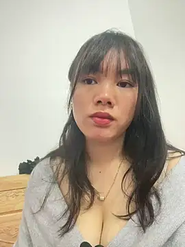 hanaa-show online show from 11-16-25, 01:39