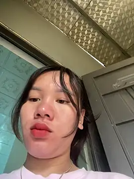 hanaa-show online show from 04-02-26, 03:26