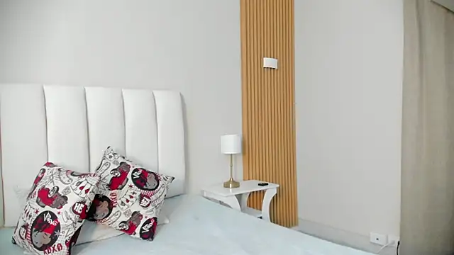 FireGuy 99 online show from 10-22-25, 01:33