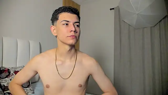 FireGuy 99 online show from 12-02-25, 01:28