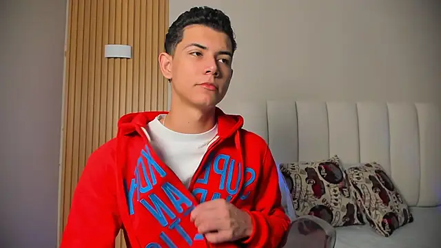 FireGuy 99 online show from 01-14-26, 12:55