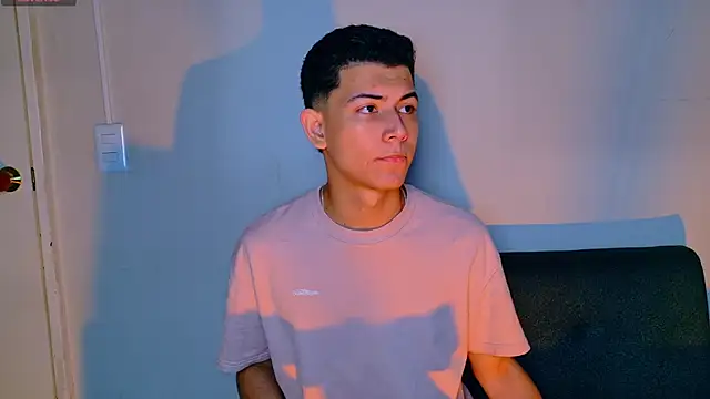 FireGuy 99 online show from 02-23-26, 01:08