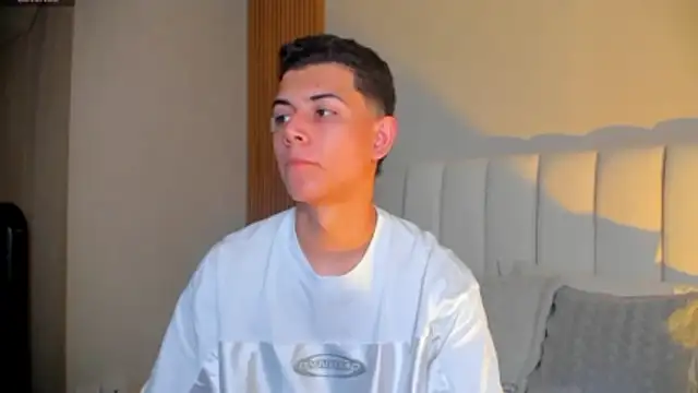 FireGuy 99 online show from 02-24-26, 01:09