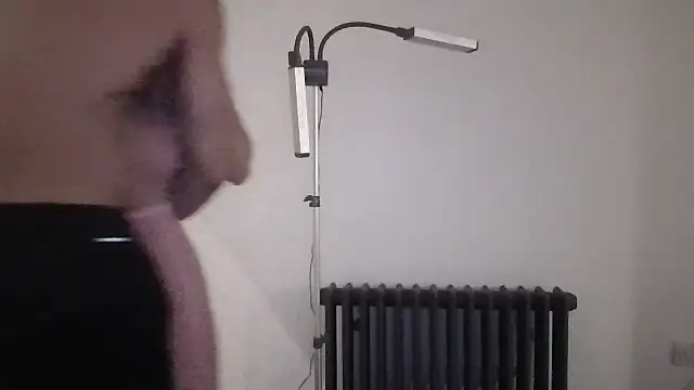 laceystarrxxx online show from 02-01-26, 07:12