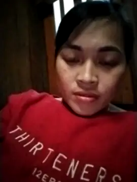 Hani-i online show from 12-14-25, 09:25