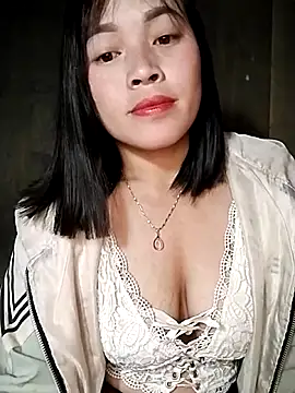 Hani-i online show from 02-01-26, 09:13