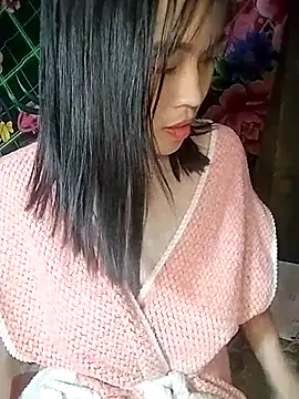 Hani-i online show from 02-23-26, 09:50