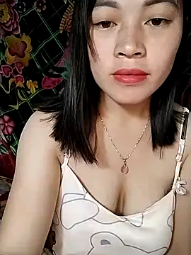 Hani-i online show from 03-07-26, 10:29