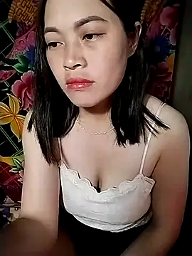 Hani-i online show from 03-30-26, 09:49