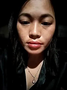 Hani-i online show from 04-13-26, 09:42