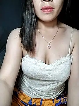 Hani-i online show from 05-16-26, 10:41