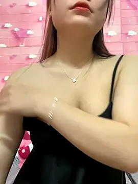 Christy-18 online show from 10-15-25, 04:45